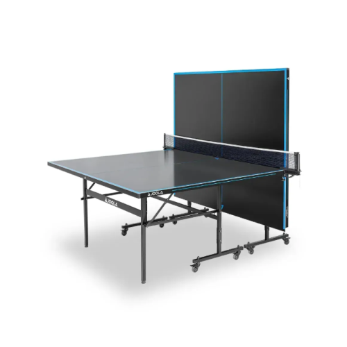Теннисный стол  Joola Outdoor J100A Grey (11647) - фото №3